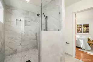 14440 Sunrise Drive NE, Bainbridge Island, WA 98110 - Photo 25