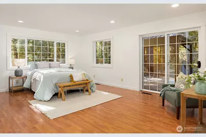 14440 Sunrise Drive NE, Bainbridge Island, WA 98110 - Photo 23