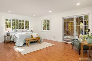 14440 Sunrise Drive NE, Bainbridge Island, WA 98110 - Photo 23