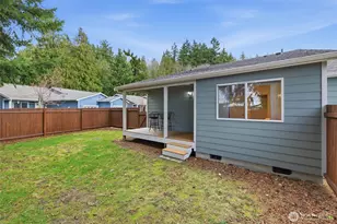 427 Oak Hill Ln, Burlington, WA 98233 - Photo 29