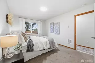 427 Oak Hill Ln, Burlington, WA 98233 - Photo 27
