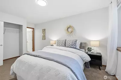 427 Oak Hill Lane, Burlington, WA 98233 - Photo 25