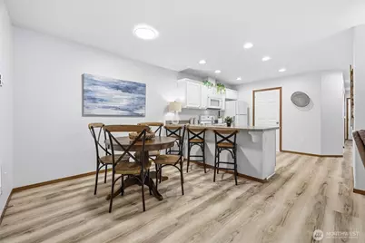 427 Oak Hill Lane, Burlington, WA 98233 - Photo 7