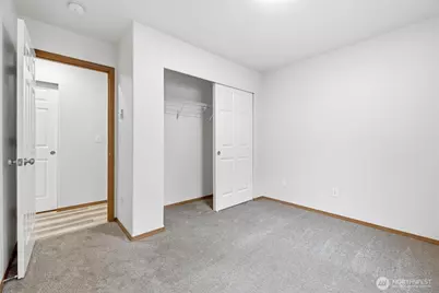 427 Oak Hill Lane, Burlington, WA 98233 - Photo 21