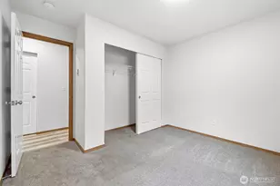 427 Oak Hill Ln, Burlington, WA 98233 - Photo 21