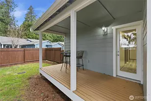 427 Oak Hill Ln, Burlington, WA 98233 - Photo 33