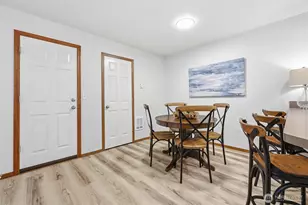 427 Oak Hill Ln, Burlington, WA 98233 - Photo 9