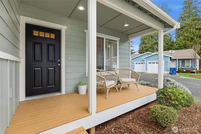 427 Oak Hill Lane, Burlington, WA 98233 - Photo 3