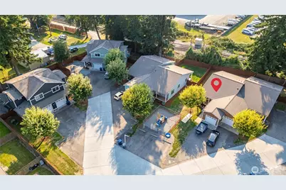 427 Oak Hill Lane, Burlington, WA 98233 - Photo 35