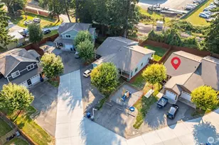 427 Oak Hill Ln, Burlington, WA 98233 - Photo 35