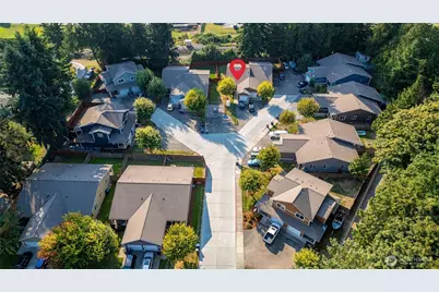 427 Oak Hill Lane, Burlington, WA 98233 - Photo 37