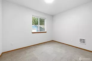 427 Oak Hill Ln, Burlington, WA 98233 - Photo 23