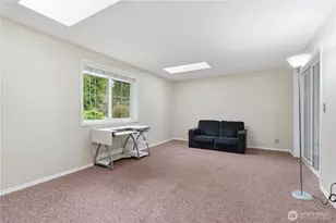 20625 Terasse Dr NW, Poulsbo, WA 98370 - Photo 29