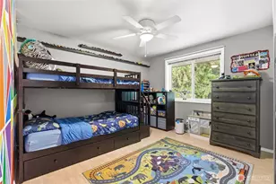 20625 Terasse Dr NW, Poulsbo, WA 98370 - Photo 39