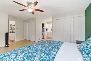 20625 Terasse Dr NW, Poulsbo, WA 98370 - Photo 33