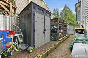 20625 Terasse Dr NW, Poulsbo, WA 98370 - Photo 15