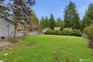 20625 Terasse Dr NW, Poulsbo, WA 98370 - Photo 7
