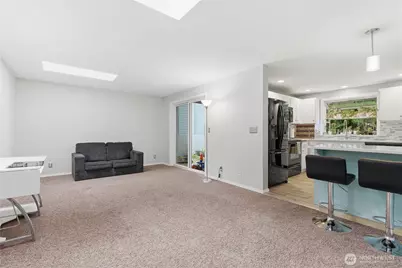 20625 Terasse Drive NW, Poulsbo, WA 98370 - Photo 27