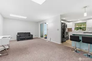 20625 Terasse Dr NW, Poulsbo, WA 98370 - Photo 27