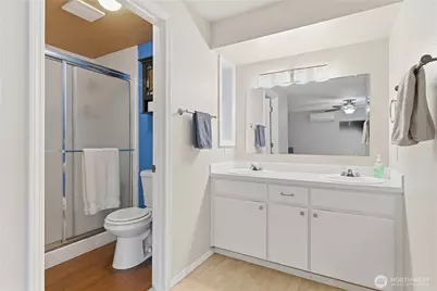 20625 Terasse Drive NW, Poulsbo, WA 98370 - Photo 35