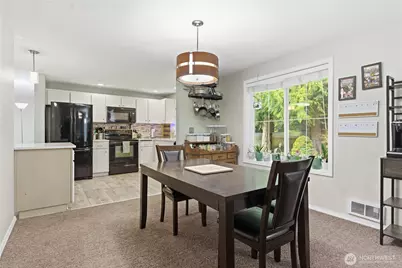 20625 Terasse Drive NW, Poulsbo, WA 98370 - Photo 21