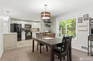 20625 Terasse Dr NW, Poulsbo, WA 98370 - Photo 21