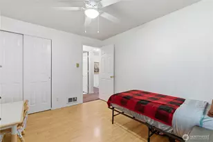 20625 Terasse Dr NW, Poulsbo, WA 98370 - Photo 37