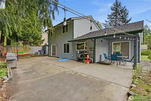 20625 Terasse Dr NW, Poulsbo, WA 98370 - Photo 9