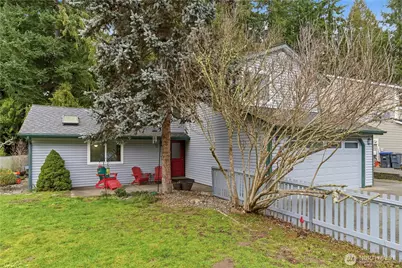 20625 Terasse Drive NW, Poulsbo, WA 98370 - Photo 5