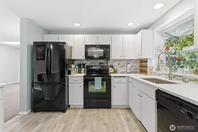 20625 Terasse Drive NW, Poulsbo, WA 98370 - Photo 25