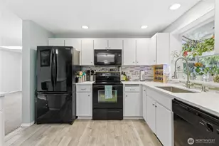 20625 Terasse Dr NW, Poulsbo, WA 98370 - Photo 25