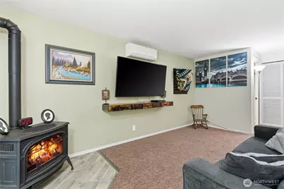 20625 Terasse Drive NW, Poulsbo, WA 98370 - Photo 17