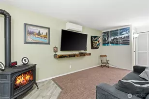 20625 Terasse Dr NW, Poulsbo, WA 98370 - Photo 17