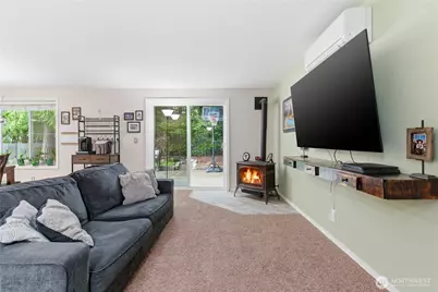 20625 Terasse Drive NW, Poulsbo, WA 98370 - Photo 19