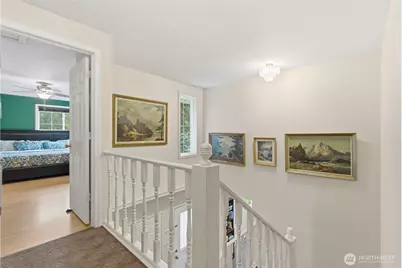 20625 Terasse Drive NW, Poulsbo, WA 98370 - Photo 31