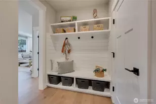 18421 Meridian Avenue SE, Bothell, WA 98012 - Photo 7