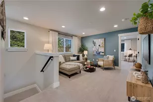 18421 Meridian Avenue SE, Bothell, WA 98012 - Photo 25