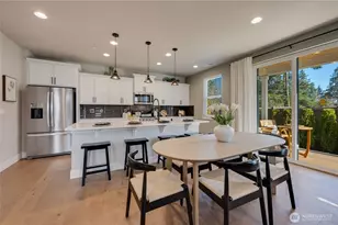 18421 Meridian Avenue SE, Bothell, WA 98012 - Photo 19