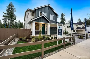 18421 Meridian Avenue SE, Bothell, WA 98012 - Photo 3