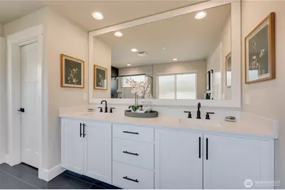 18421 Meridian Avenue SE #CR 27, Bothell, WA 98012 - Photo 29