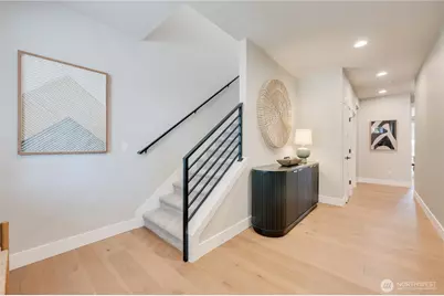 18421 Meridian Avenue SE #CR 27, Bothell, WA 98012 - Photo 5