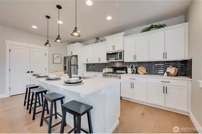 18421 Meridian Avenue SE #CR 27, Bothell, WA 98012 - Photo 17