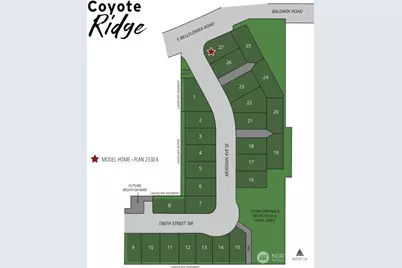 18421 Meridian Avenue SE #CR 27, Bothell, WA 98012 - Photo 39