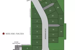 18421 Meridian Avenue SE, Bothell, WA 98012 - Photo 39