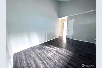 19656 SE 259th Street, Covington, WA 98042 - Photo 13