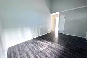 19656 SE 259th St, Covington, WA 98042 - Photo 13