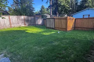 19656 SE 259th St, Covington, WA 98042 - Photo 17