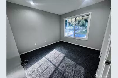 19656 SE 259th Street, Covington, WA 98042 - Photo 11