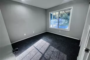 19656 SE 259th St, Covington, WA 98042 - Photo 11