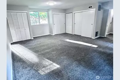 19656 SE 259th Street, Covington, WA 98042 - Photo 7